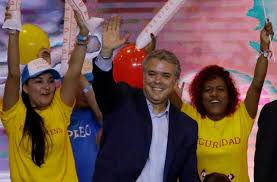 Resultado de imagen para Presidents of Colombia