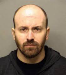 ᐅ Domestic Violence Registry