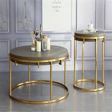 Prodcut Image Gold Living Room Decor Steel Furniture Design Metal Base Chairs
