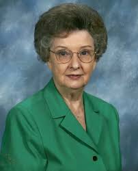 Billie J. Daniel Obituary
