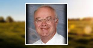 Gary Dan Lowe Obituary October 12, 2015