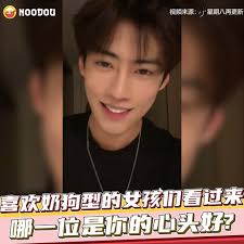 OH MY 天❗看到小编都湿了😍, 想什么呢❗不小心打翻水了啦❗, ——————————————————, #天天见面大马热辣时事看不厌,  ◆Instagram: instagram.com/NOODOUmy, ◆ Website: noodou.com, ◆Facebook:  facebook.com/NOODOUmy, ◆ YouTube: bit.ly/NOODOUYoutube, ◆ ...