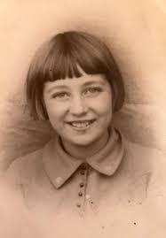 Second World War Easter egg could be sweet success