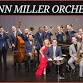 Glenn Miller Orchestra event image