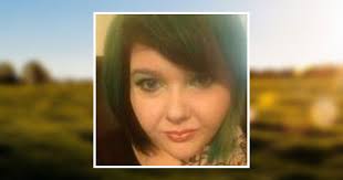 Lindsey Young Branch Obituary July 17, 2015