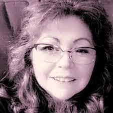 Penny Hallman's Instagram, Twitter & Facebook