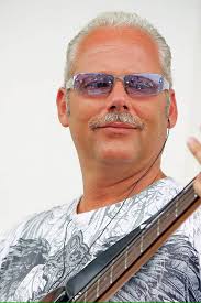 38 45..Thievery Corporation...always ( for the last 13 years) my jams