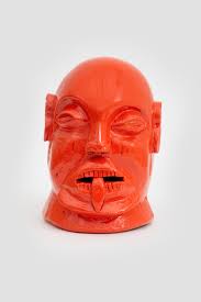 ANTHONY OLUBUNMI AKINBOLA