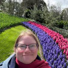 Corner pieces of cake, yes. Brownies absolutely not!