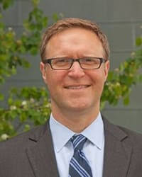 Top Rated Seattle, WA Business & Corporate Attorney