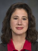 Meet the Home Loans Team