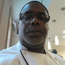 With great humility I announce my position as the Legislative Director for  Councilmember Trayon White, Sr., for Ward 8 in District of Columbia. The  journey has begun. I look forward to putting