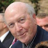 Davison Hackman Obituary