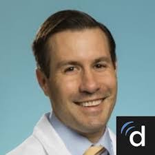 William Lucht's Instagram, Twitter & Facebook