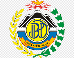 indonesia logo graphics open padi dan kapas png pngegg logo graphics open padi dan kapas png