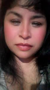 Reel by Nery Jimenez (@nery.jime) · December 28, 2025