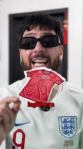 Que hiciste Ivan Moreno ? Eres un verdadero crack pero eres mejor ser ...