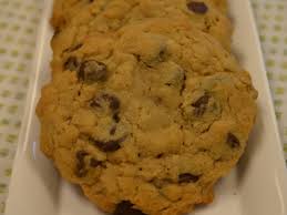 Almond Flour Dark Chocolate Chip Cookies Chocolate Chip Cookies Tollhouse Chocolate Chip Cookies Toll House Chocolate Chip