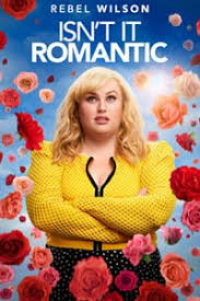 навсикая из долины ветров 2019 смотреть онлайн на русском Nu Razve Ne Romantichno 2019 Smotret Onlajn Film V Horoshem Kachestve