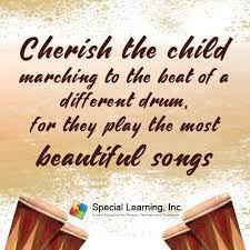 Pin On Autism Quotes