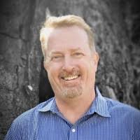 Brad Perry Email & Phone Number