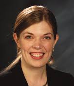 Students manage NNU portfolio to fund scholarships