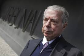 Veja o que ricardo salgado (ricardogcsalgado) descobriu no pinterest, a maior coleção de ideias do mundo. Juiz Queria Julgar Ricardo Salgado Em Quatro Dias Operacao Marques Publico