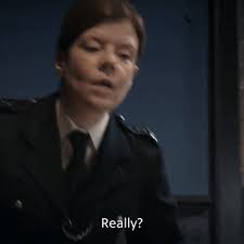 Call the Midwife Season 11, Episode 5 GIF Recap