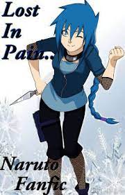 Lost In Pain.. -Naruto Fanfic | Quotev