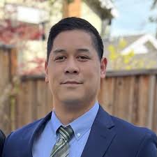 Rebeca Hilaria Anaya and Richard Tam Newens' Wedding Website