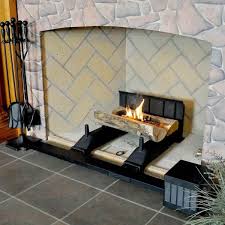 Pin On Wood Burning Fireplace