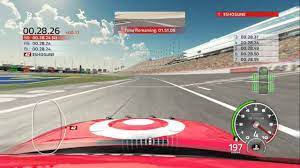 2018 nascarwagers bet history page. Nascar 14 Homestead Setup By Ricky Bobby Setups