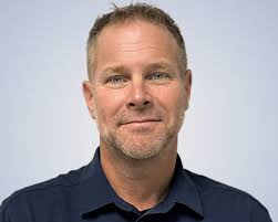 Lithko Contracting: #1 Specialty Contractor