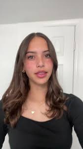 Savannah Rudd Trinity