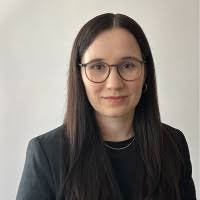 400+ Profile mit dem Suchbegriff „Oberer“