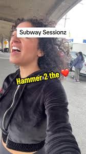 Hammer to The Heart Isolated Vocals