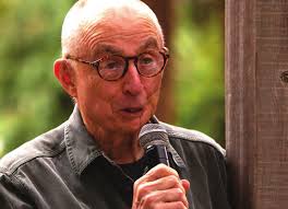 Santa Barbara Audubon Society Fall 2024