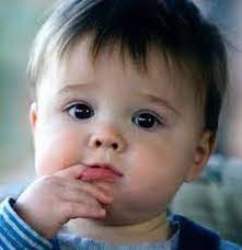 Best Baby Face Boy Pictures 30 Ideas Cute Baby Girl Pictures Baby Boy Pictures Cute Babies