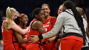 Последние твиты от ncaa women's basketball (@ncaawbb). V0985shcjzhktm