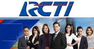 We did not find results for: Lowongan Kerja Terbaru Rajawali Citra Televisi Indonesia Rcti Terbuka 7 Posisi Jabatan Menarik Hingga 28 Februari 2019 Karir Indonesia
