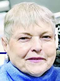 Ann Daigle's Instagram, Twitter & Facebook