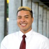 80+ "Jeff Arellano" profiles