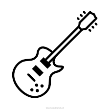We did not find results for: Electric Guitar Coloring Page Ultra Coloring Pages