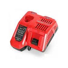 Your continued use of this site indicates your consent to the use of these cookies. Kick Forever M12 18fc Cad Data Milwaukee M12 18fc User Manual Pdf Download Manualslib Find Great Deals On New Items Shipped From Stores To Your Door