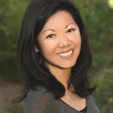 TOP 10 BEST Pet Insurance near Dana Point, CA