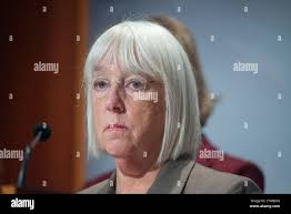 Murray johnson immagini e fotografie stock ad alta risoluzione