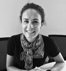 Plannning And Development Advice