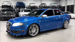 Image result for Sprint Blue 2006 Audi
