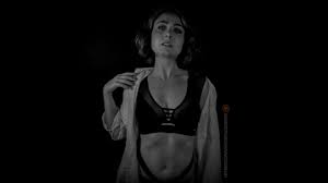 Charlette Kilby Picturesexiezpix Web Porn