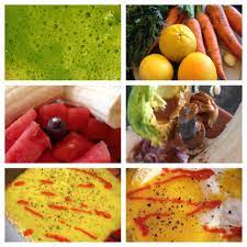 Wisdom Teeth Removal Post Surgery Recovery Plan Wisdom Teeth Food Soft Foods Diet Wisdom Teeth Recovery